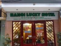 Hanoi Lucky I 