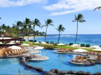 Sheraton Kauai Resort
