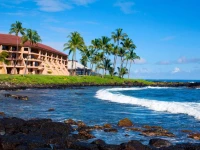 Sheraton Kauai Resort 3*