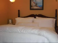Spanish Villa Inn 3*