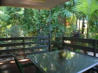 Boutique Bungalows 4*