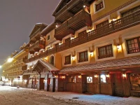 Le Saint Joseph 4*