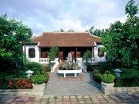My An Onsen Spa Resort 3*