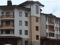 Villa Park (Р’РёР»Р»Р° РџР°СЂРє) 4*
