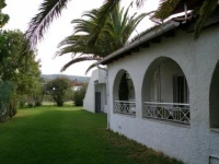 Roda Sun Apartments 2*