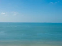 Romantic Seaview Hotel 4*