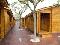 Pension Ferrer 2*