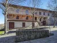 Torre Lombarda 1*