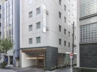 Tokyu Stay Suidobashi 3*