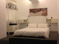 Sea Breeze Studios