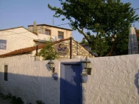 Alacati Sir 