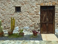 Hotel Rural Era de la Corte 4*