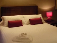 Woolpack Country Inn 3*