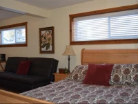 Carusos Accommodation 3*