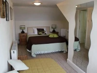 Fairholme Guest House 3*