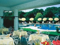 Hotel Grand Torino 4*