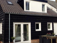 Bed & Breakfast Zeeland