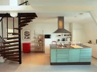 Le Home 2*