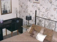 The Astor Hotel 3*