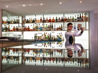 Sofitel So Singapore