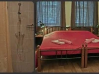 Подушка отель 2*