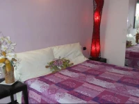 Motel Monterosa 3*