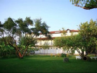 Gerakari Thalassa Studios