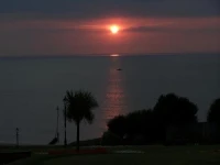 The Burleigh 4*