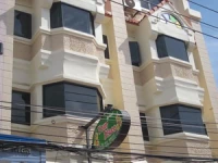 Your Place Inn 2*