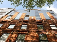 Citadines Toulouse Wilson 3*