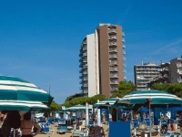 Condominio Bianco Nero 