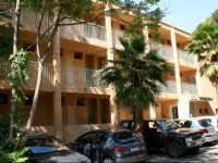 Le Petit Nice 2*