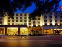 Sheraton Guilin 5*