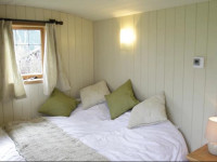 Blackmore Farm