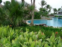 Sheraton Haikou Resort 5*