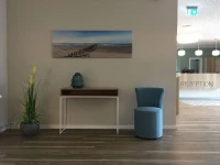 Landhaus Tapken 3*