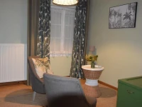Les Portes Du Hable 1*