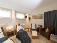 Allgovia Hotel Garni 3*