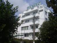 Levteri