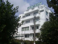 Levteri 2*