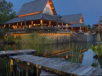 Howies HomeStay 5*