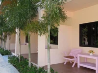 P.S2 Resort 3*