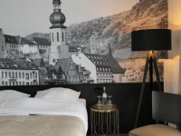Hotel am Hafen 3*