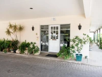 Comfort Inn Goondiwindi 4*