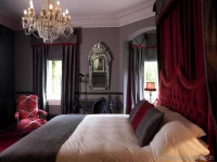 Balmoral Hotel Harrogate 4*