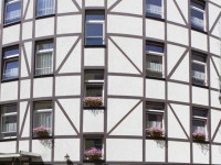 Hotel Am Sudenburger Hof