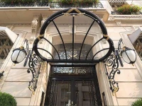 San Regis 4*