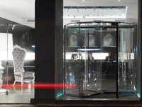 Ambasciatori Hotel Florence