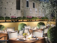 Capo dAfrica Hotel 4*