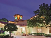 La Quinta Inn Merrillville 3*